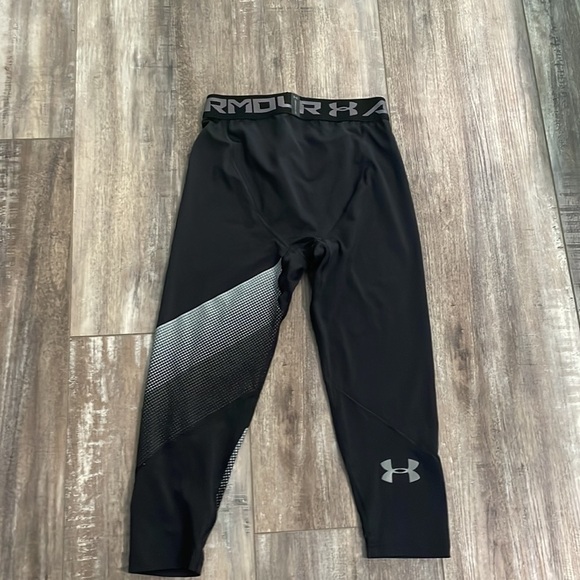 Under Armour Baselayer - Picture 7 of 7